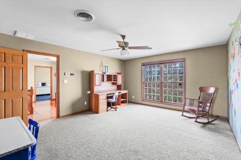 2204 Edgewater Place Champaign IL 61822