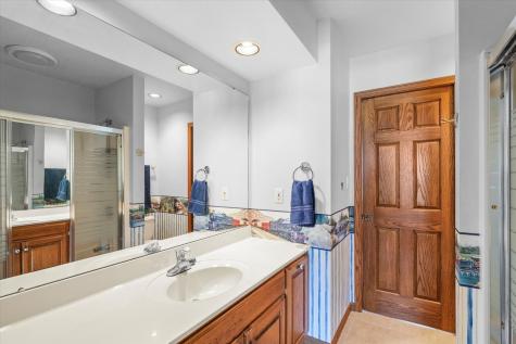 2204 Edgewater Place Champaign IL 61822