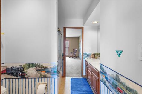 2204 Edgewater Place Champaign IL 61822