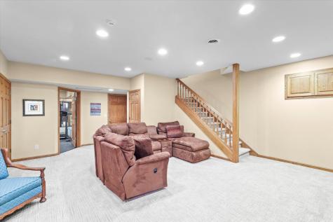2204 Edgewater Place Champaign IL 61822