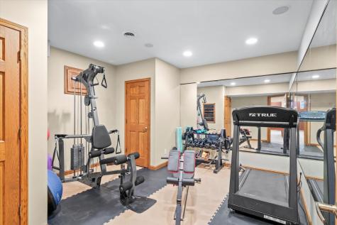 2204 Edgewater Place Champaign IL 61822