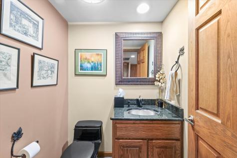 2204 Edgewater Place Champaign IL 61822