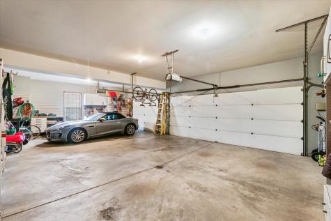 2204 Edgewater Place Champaign IL 61822