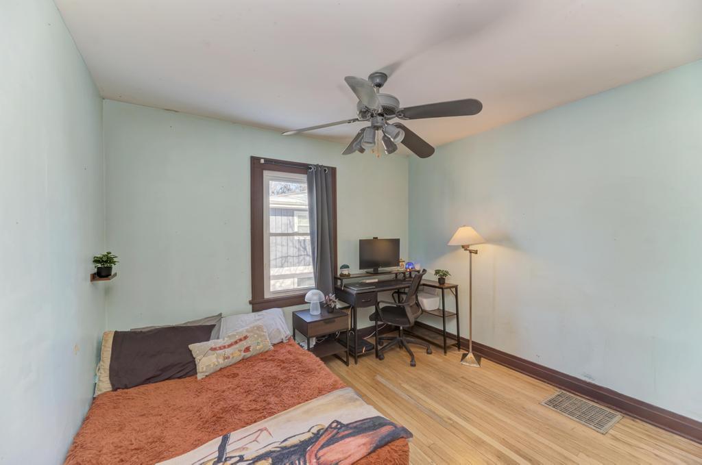 4343 Florence Avenue Downers Grove IL 60515