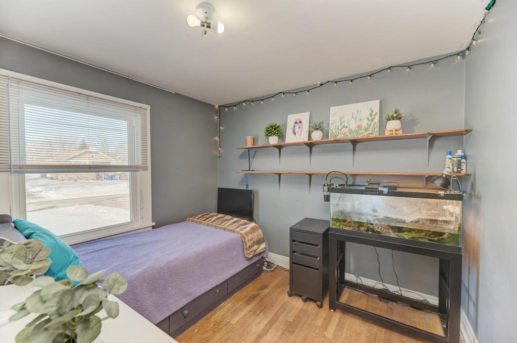 4343 Florence Avenue Downers Grove IL 60515