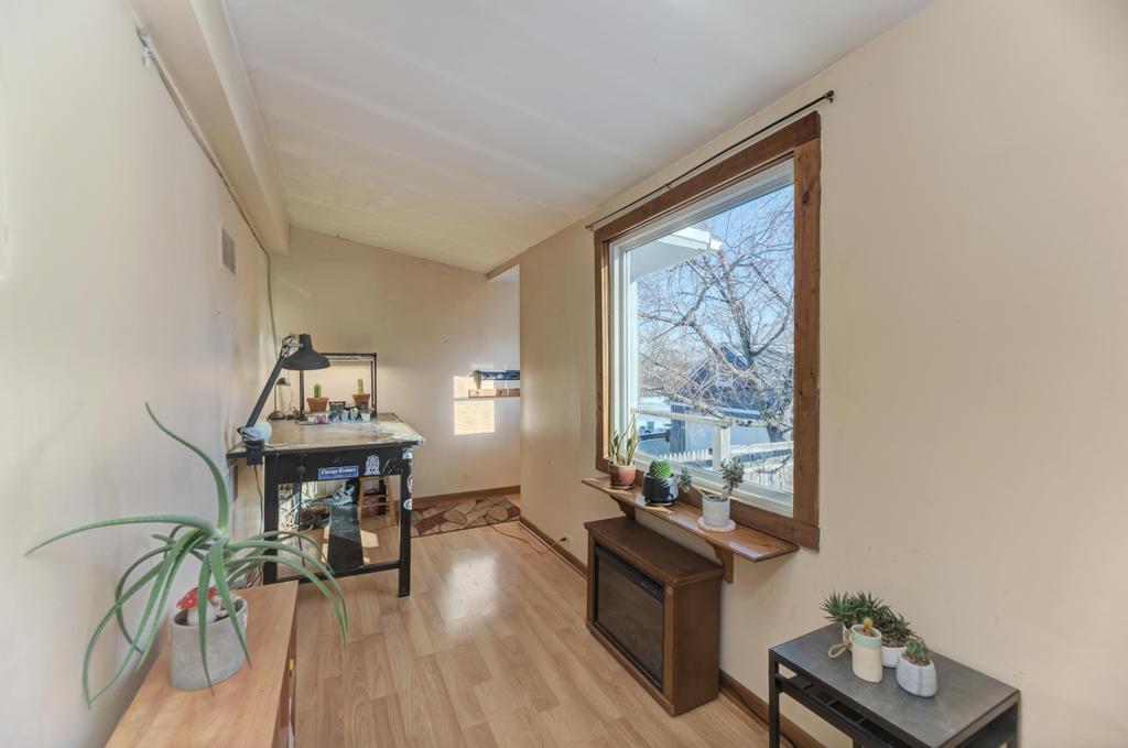 4343 Florence Avenue Downers Grove IL 60515