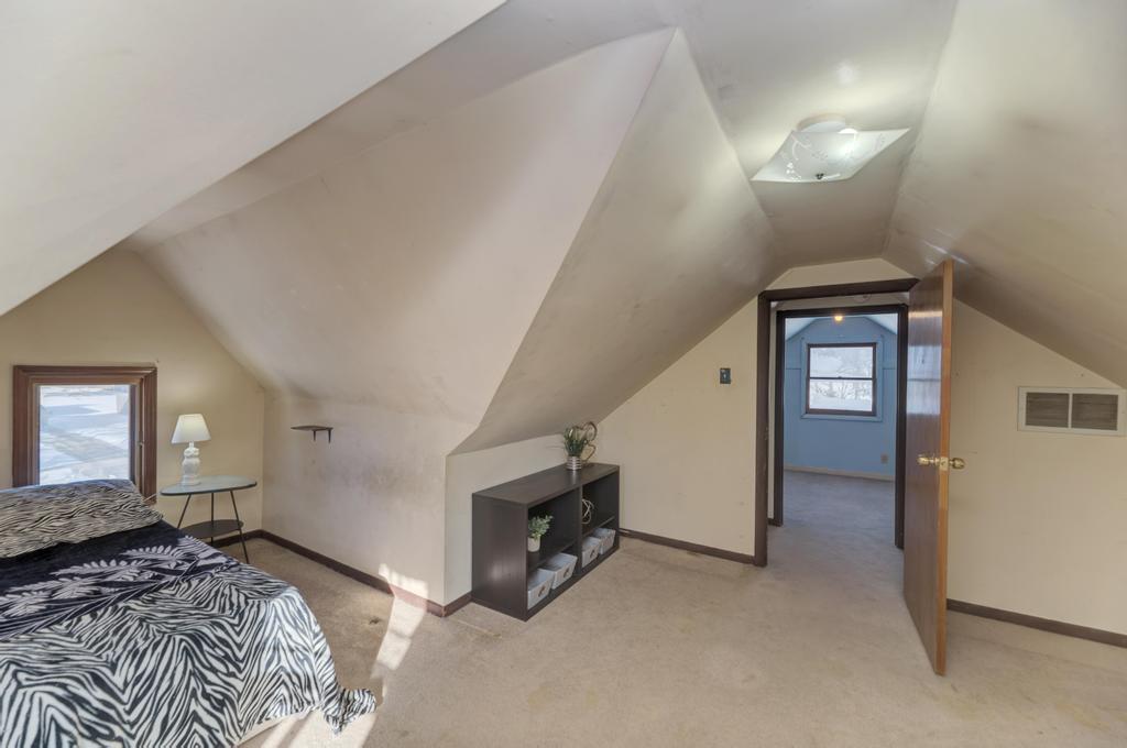 4343 Florence Avenue Downers Grove IL 60515