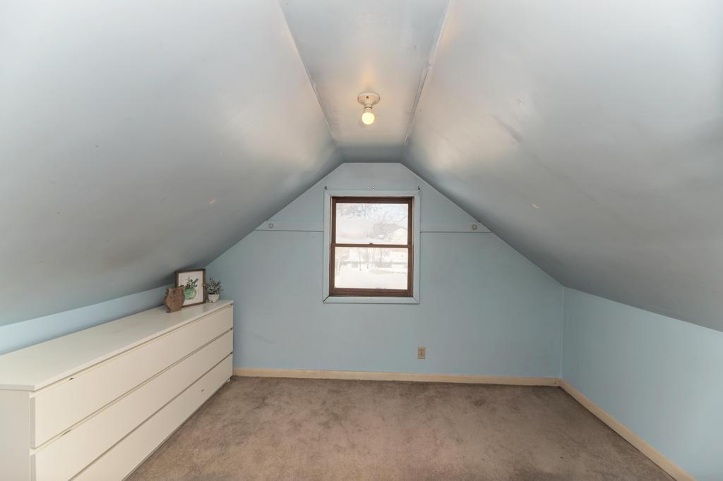 4343 Florence Avenue Downers Grove IL 60515