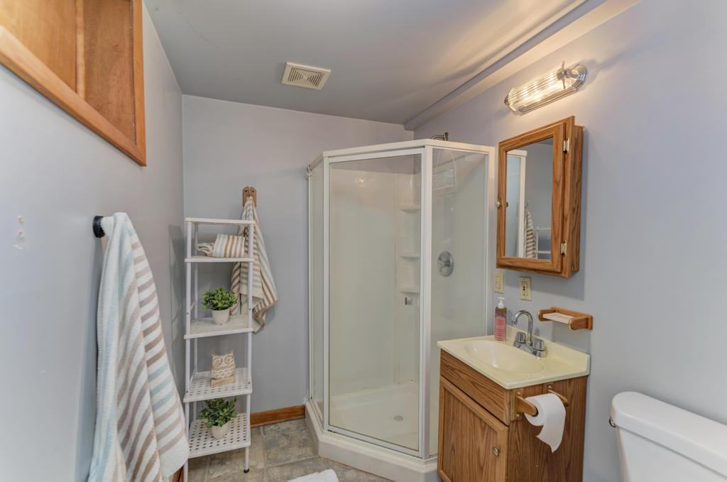 4343 Florence Avenue Downers Grove IL 60515