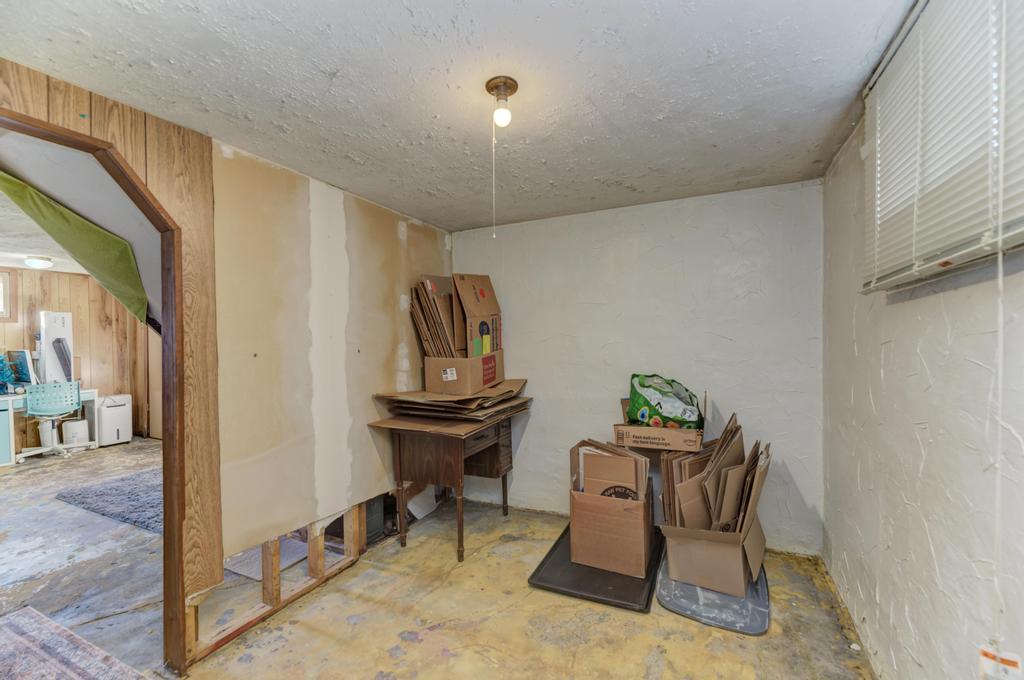 4343 Florence Avenue Downers Grove IL 60515