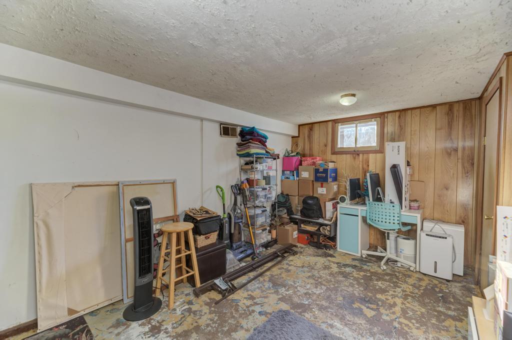 4343 Florence Avenue Downers Grove IL 60515