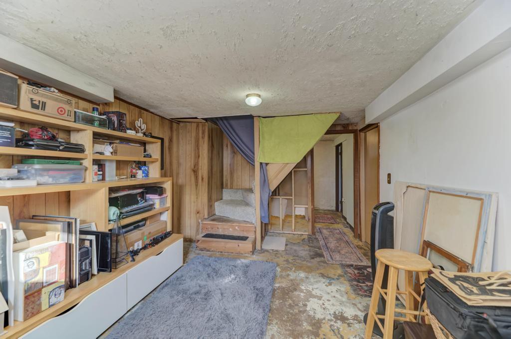 4343 Florence Avenue Downers Grove IL 60515