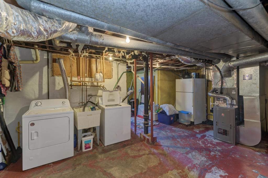 4343 Florence Avenue Downers Grove IL 60515