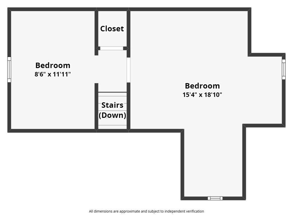 4343 Florence Avenue Downers Grove IL 60515