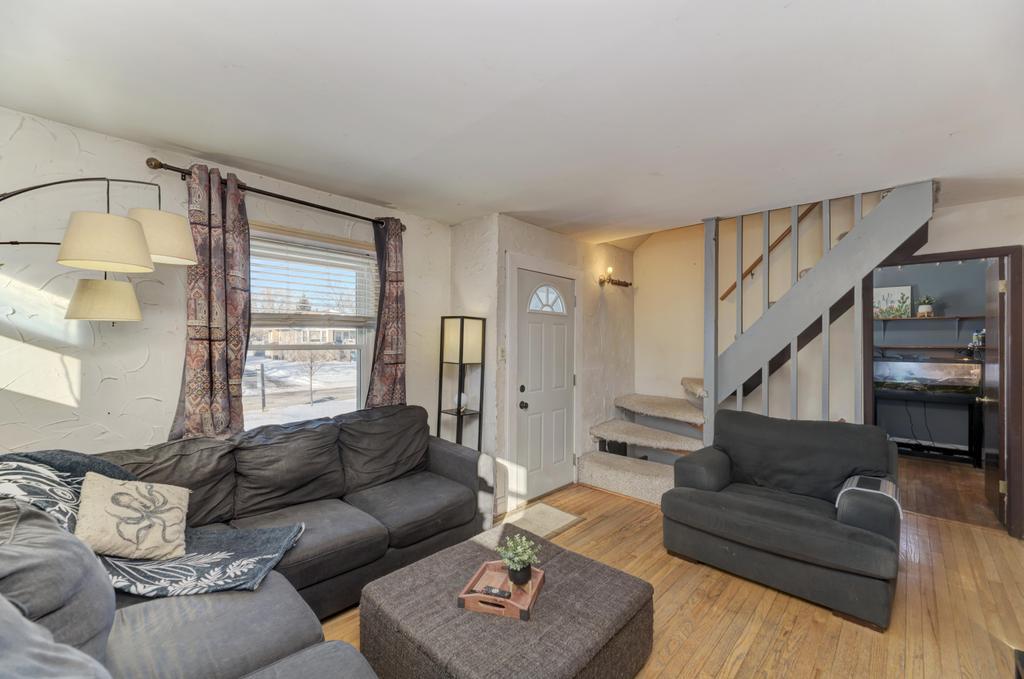 4343 Florence Avenue Downers Grove IL 60515