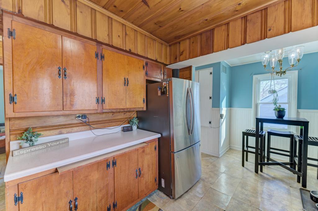 4343 Florence Avenue Downers Grove IL 60515