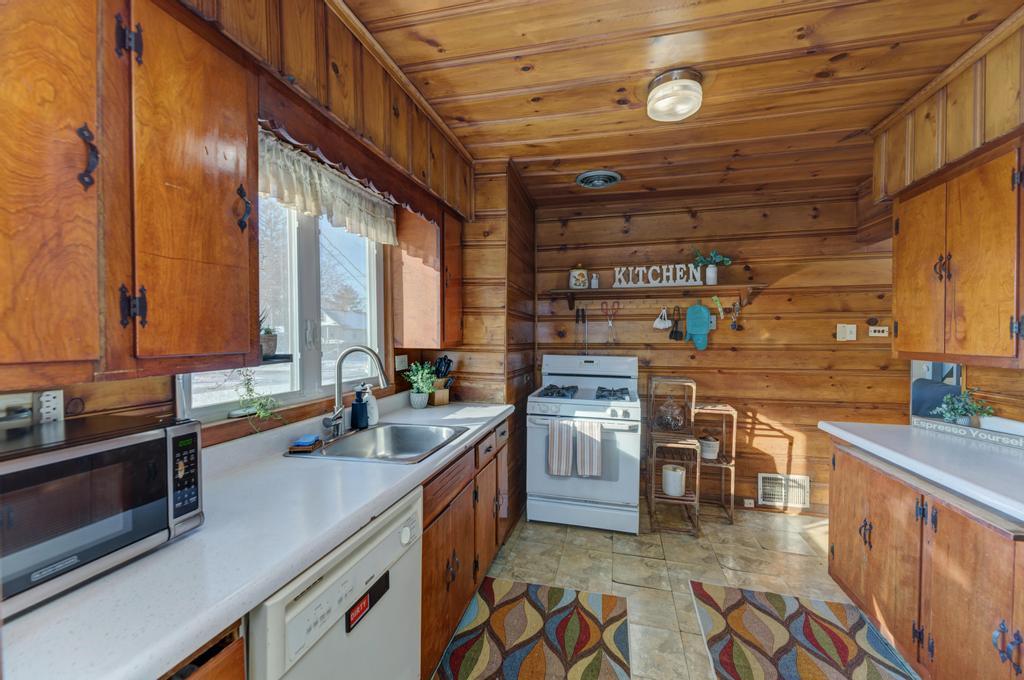 4343 Florence Avenue Downers Grove IL 60515