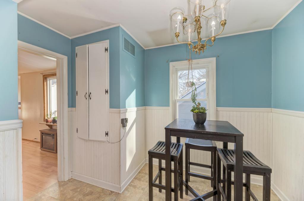 4343 Florence Avenue Downers Grove IL 60515