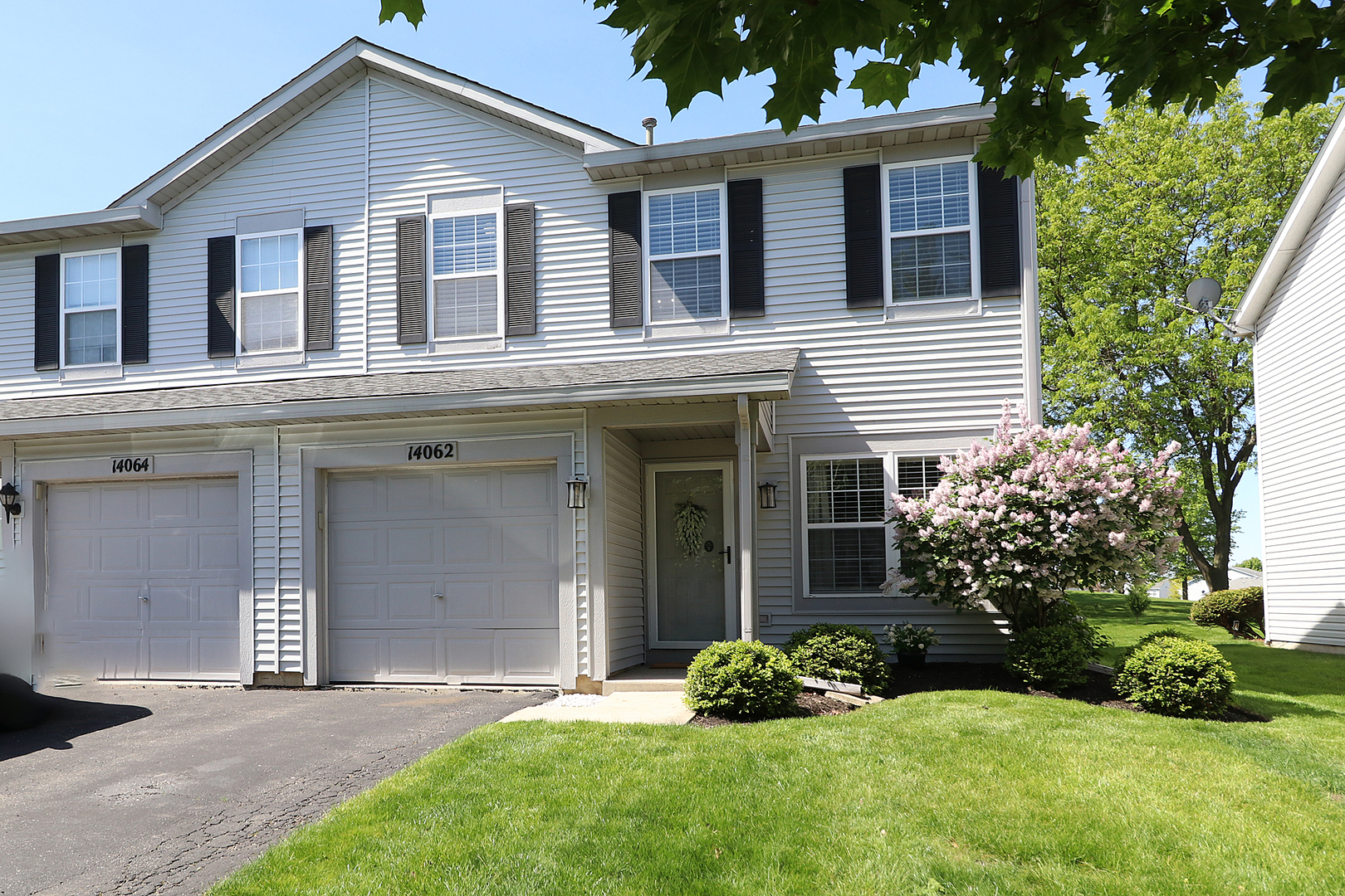 14062 Edgewater Drive Plainfield IL 60544