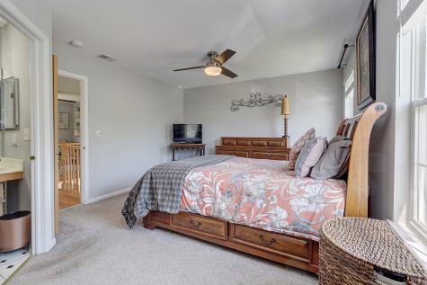 14062 Edgewater Drive Plainfield IL 60544