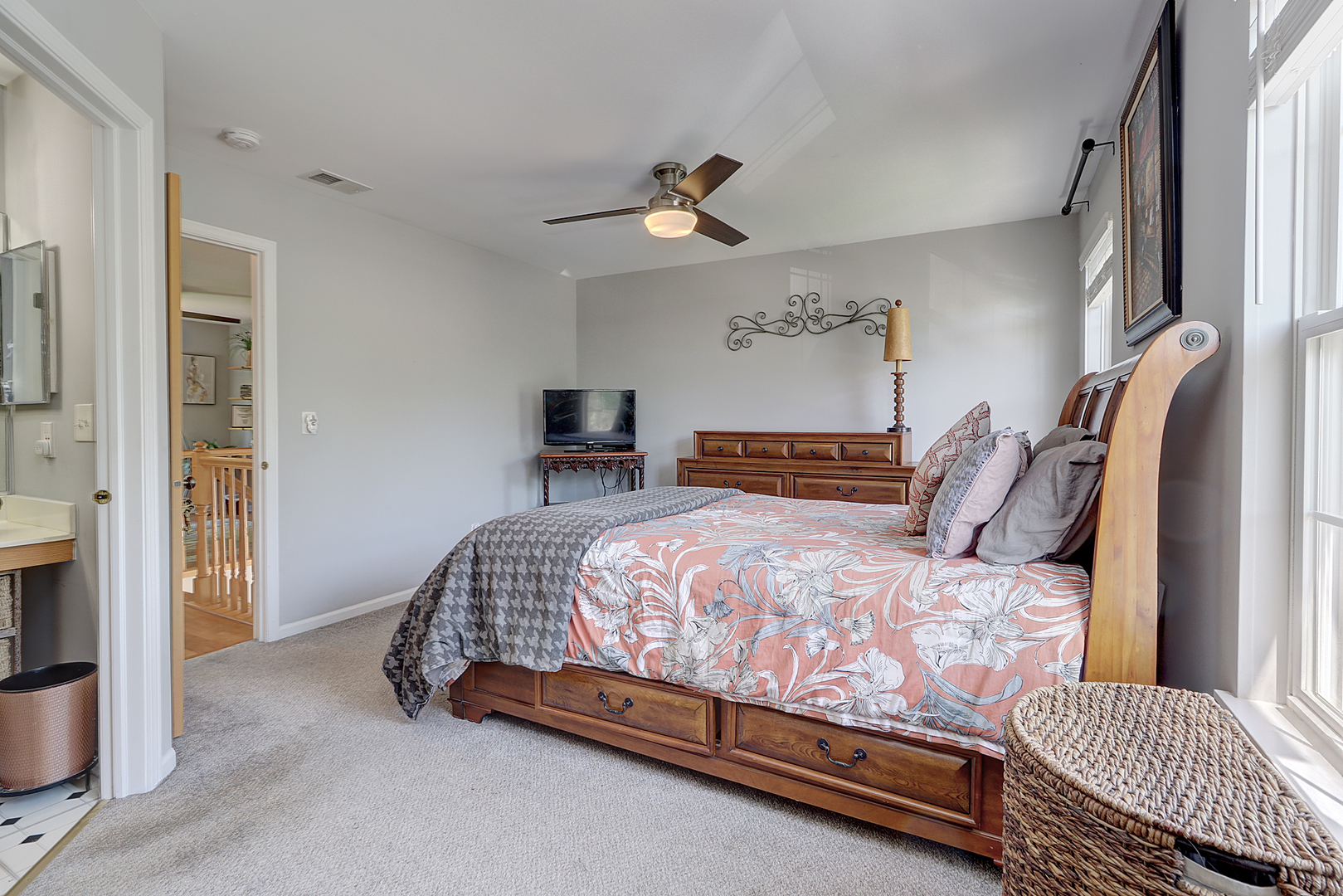 14062 Edgewater Drive Plainfield IL 60544