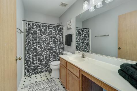 14062 Edgewater Drive Plainfield IL 60544