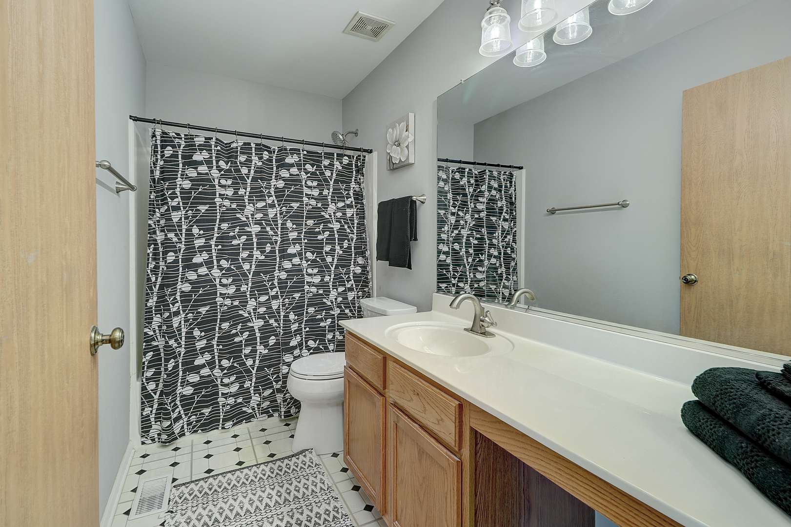 14062 Edgewater Drive Plainfield IL 60544