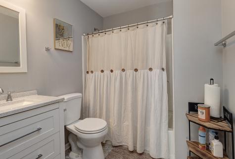14062 Edgewater Drive Plainfield IL 60544