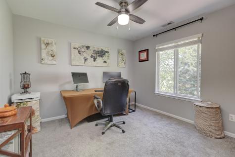 14062 Edgewater Drive Plainfield IL 60544
