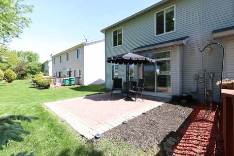14062 Edgewater Drive Plainfield IL 60544