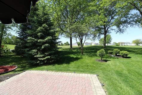 14062 Edgewater Drive Plainfield IL 60544