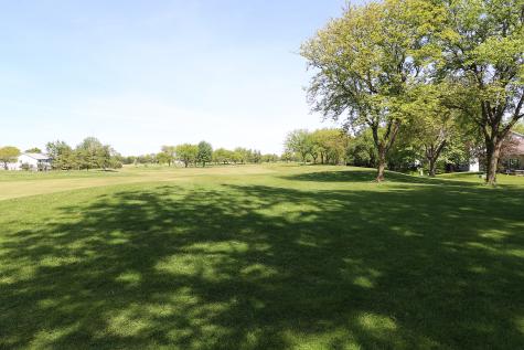 14062 Edgewater Drive Plainfield IL 60544