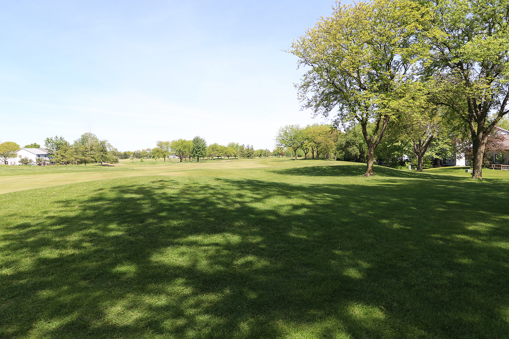 14062 Edgewater Drive Plainfield IL 60544