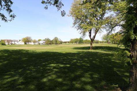 14062 Edgewater Drive Plainfield IL 60544