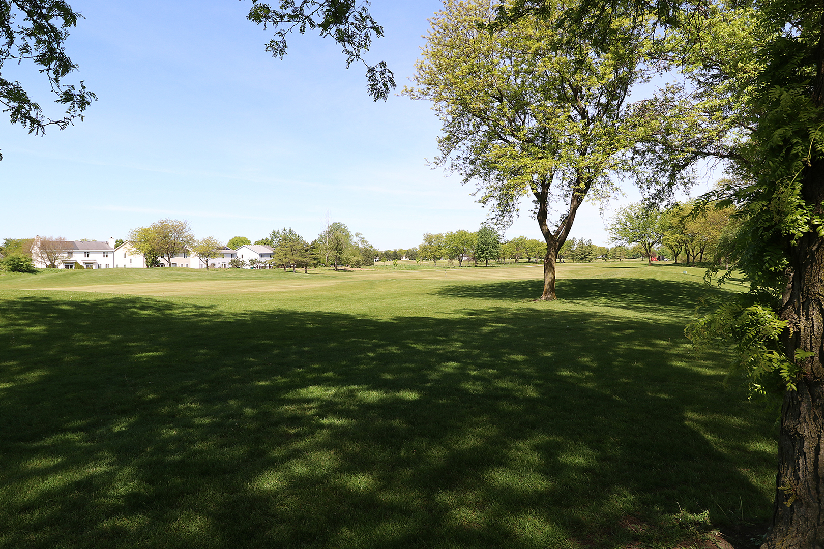 14062 Edgewater Drive Plainfield IL 60544