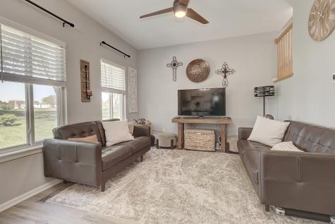 14062 Edgewater Drive Plainfield IL 60544