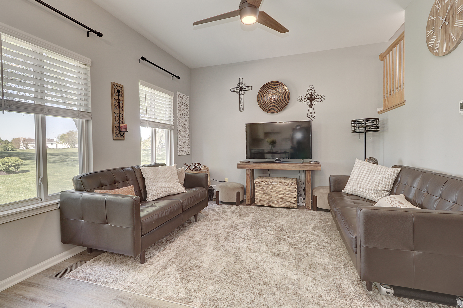 14062 Edgewater Drive Plainfield IL 60544