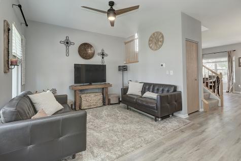 14062 Edgewater Drive Plainfield IL 60544