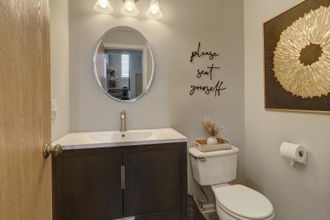 14062 Edgewater Drive Plainfield IL 60544