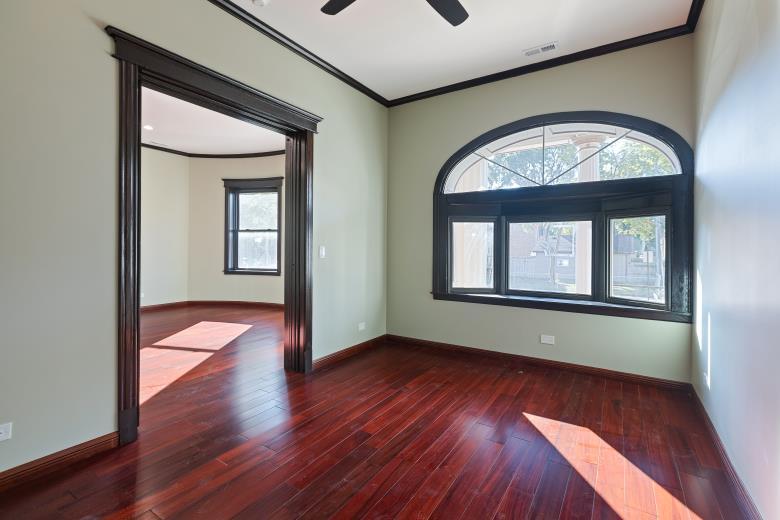 444 East 48th Street Chicago IL 60615