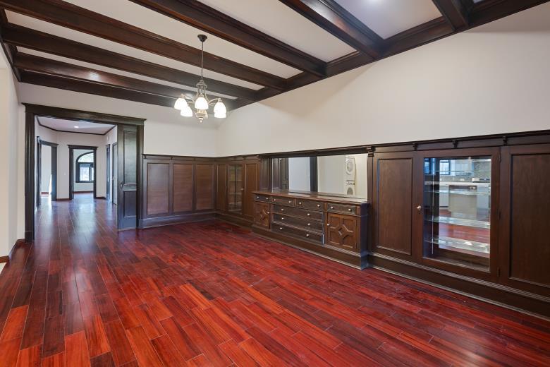 444 East 48th Street Chicago IL 60615