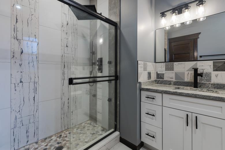 444 East 48th Street Chicago IL 60615