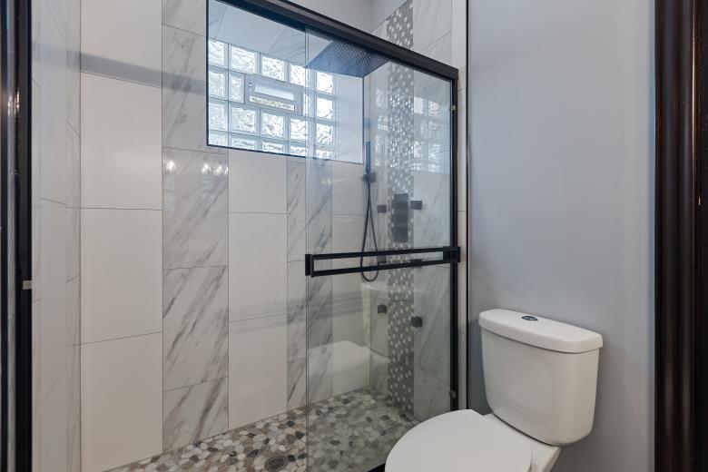 444 East 48th Street Chicago IL 60615