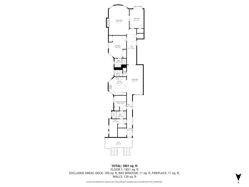 444 East 48th Street Chicago IL 60615