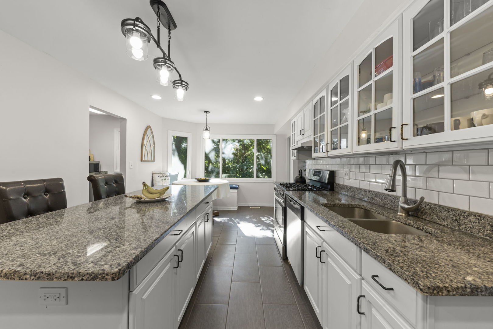 11 Roanoke Court Bolingbrook IL 60440