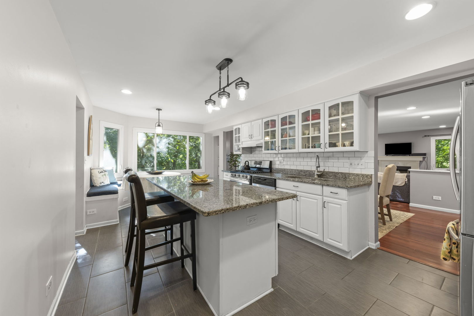 11 Roanoke Court Bolingbrook IL 60440