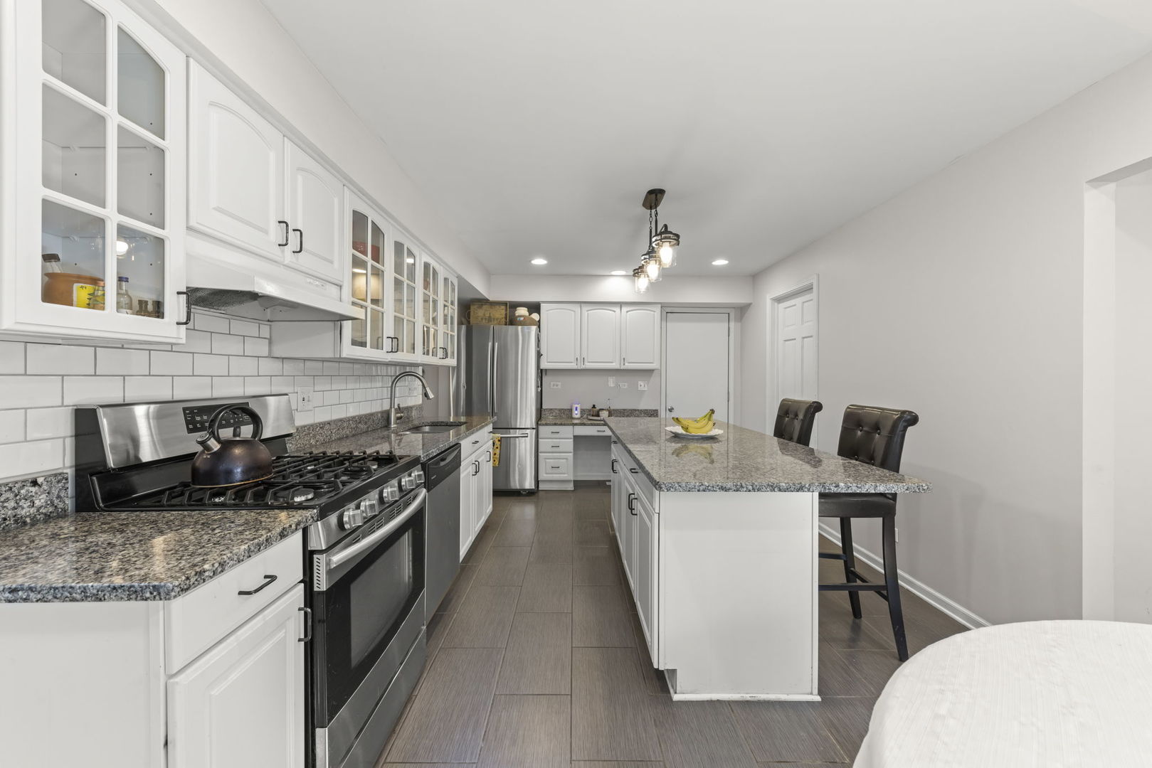 11 Roanoke Court Bolingbrook IL 60440