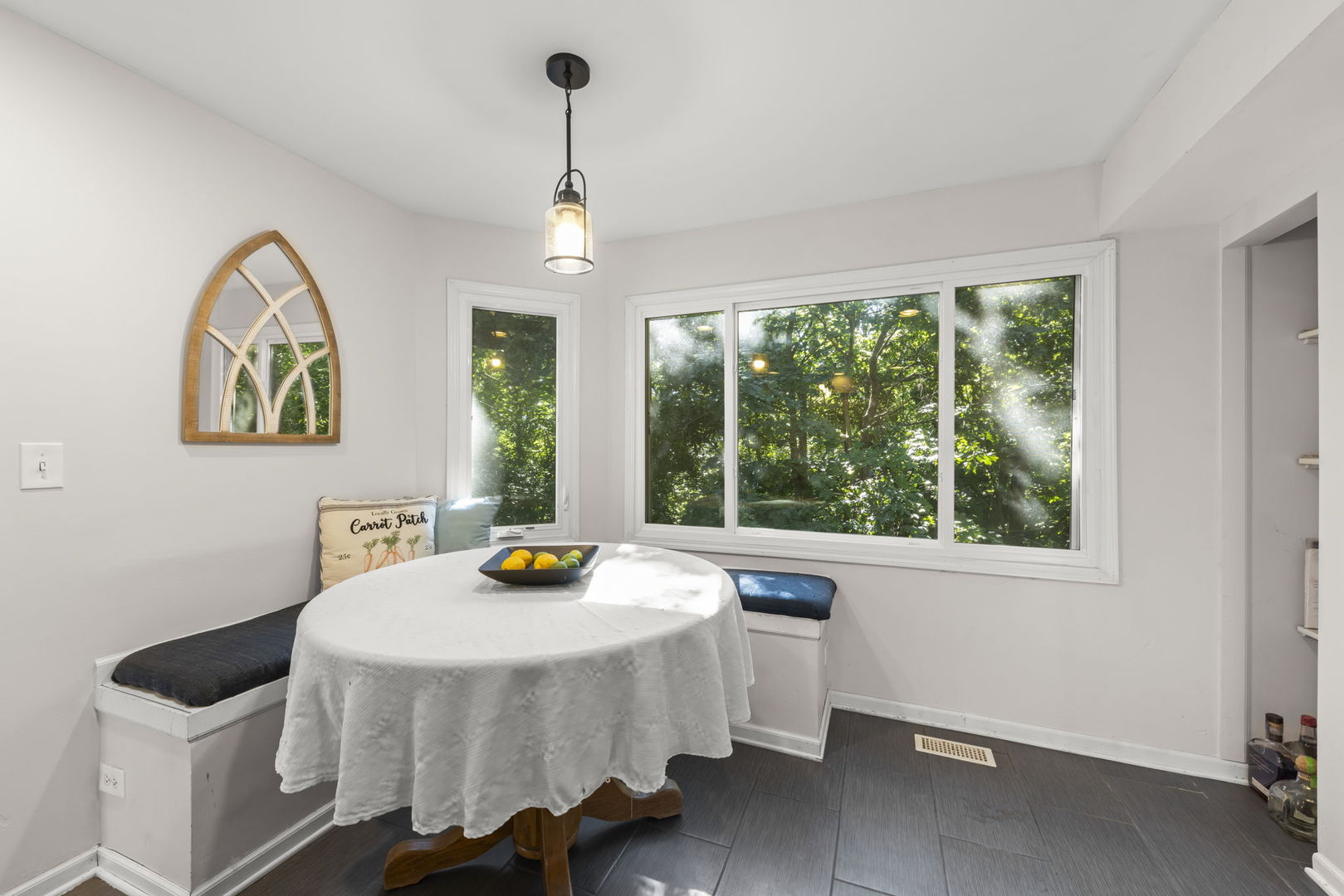 11 Roanoke Court Bolingbrook IL 60440