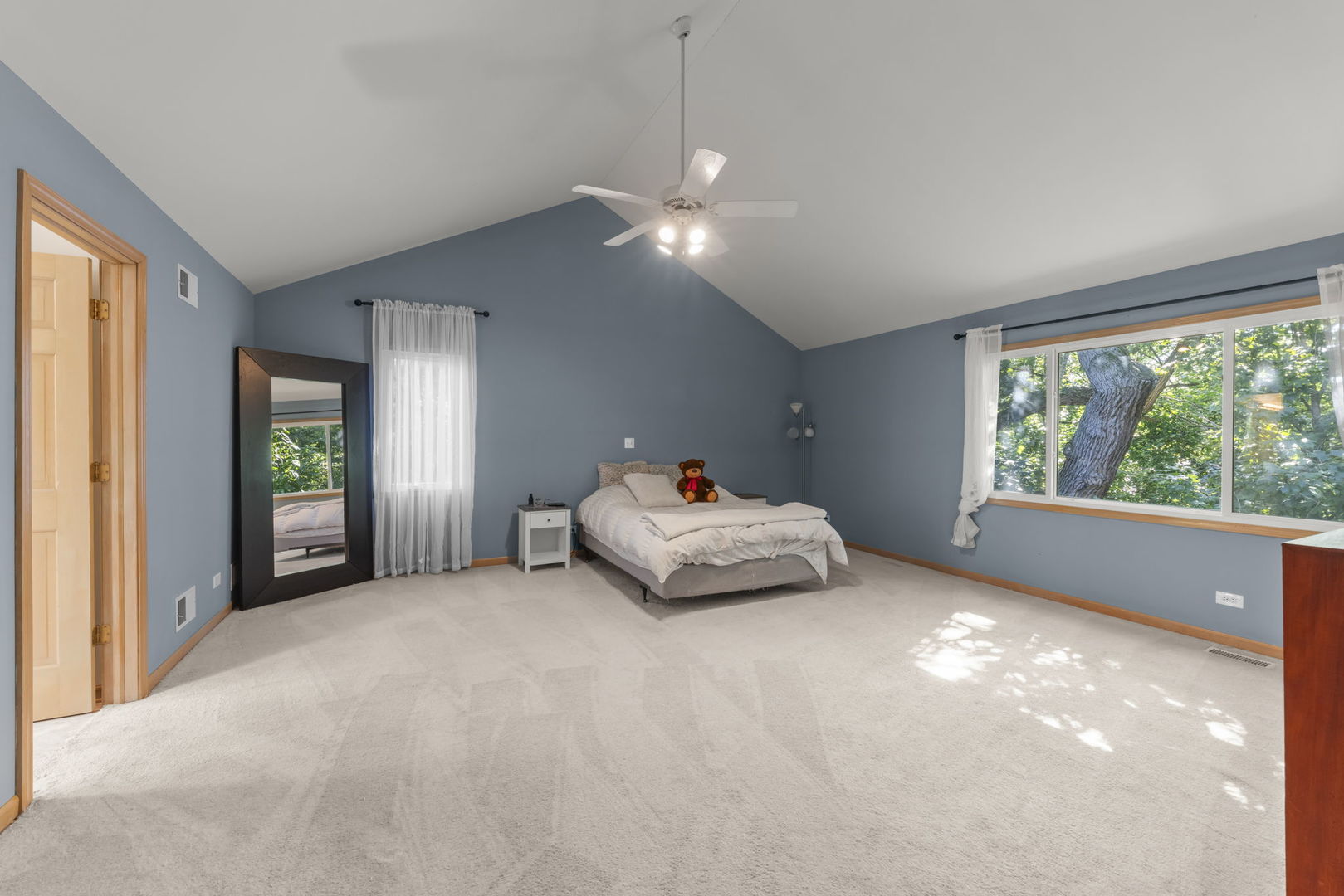 11 Roanoke Court Bolingbrook IL 60440