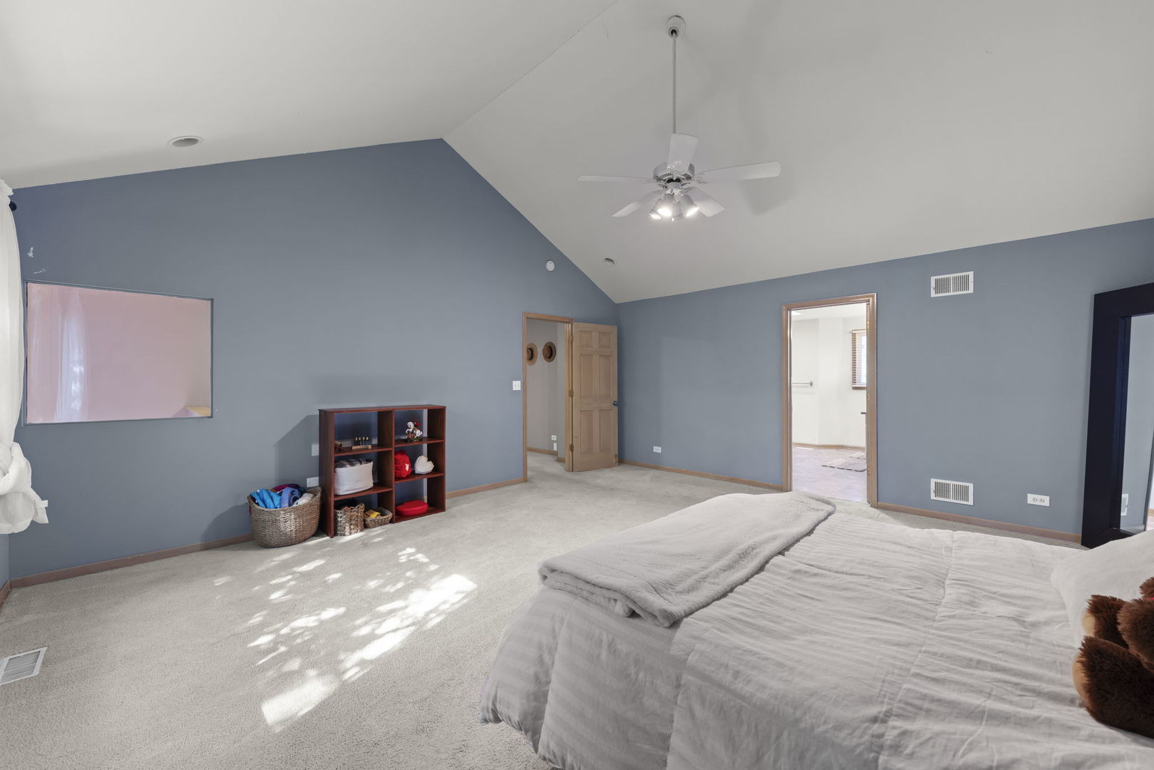 11 Roanoke Court Bolingbrook IL 60440